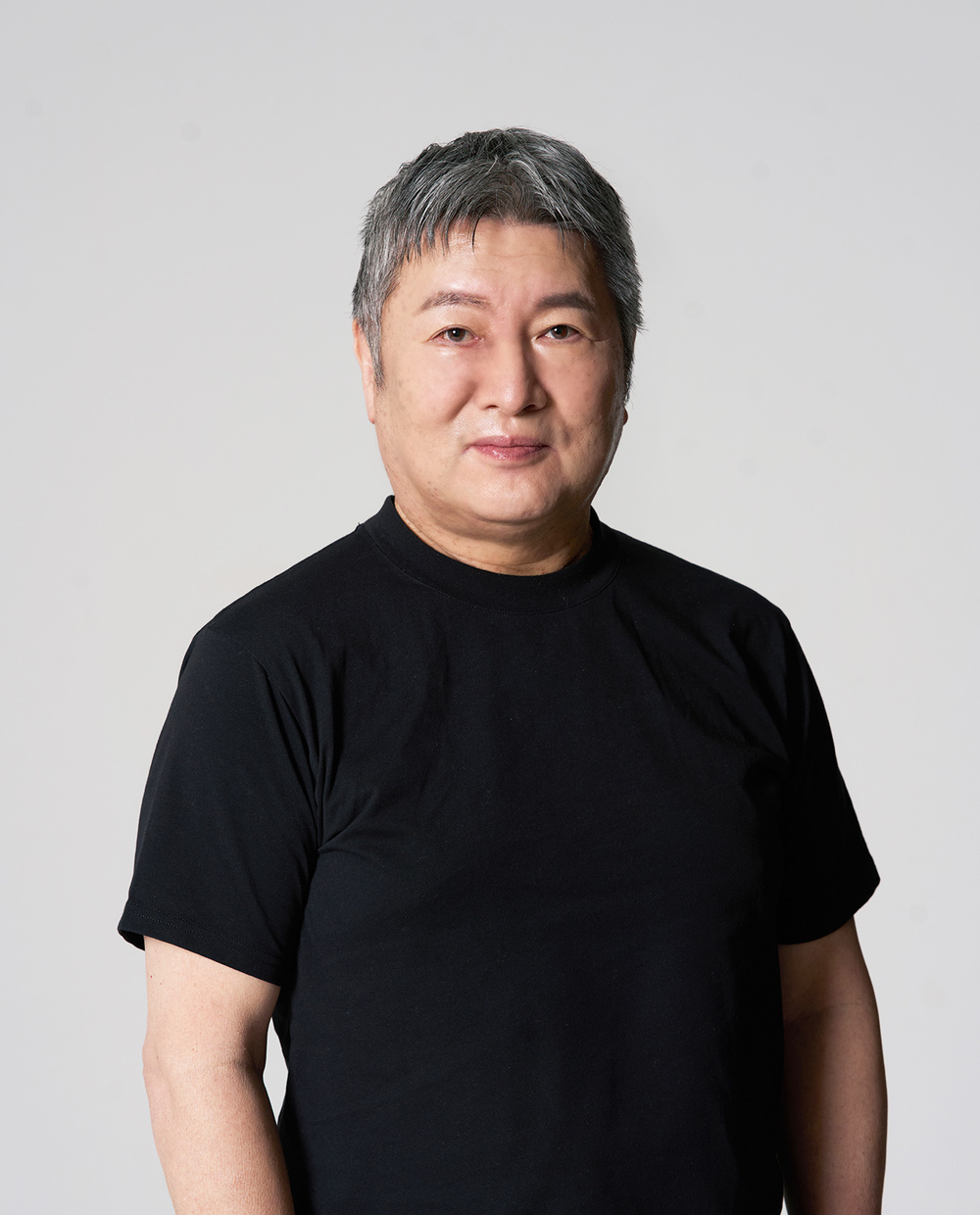 院長　江田 有史